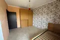 Cottage 3 bedrooms 415 m² Central Macedonia, Greece