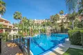 Apartamento 2 habitaciones 261 m² San Pedro Alcantara, Španjolska