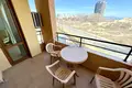 Wohnung 2 zimmer 67 m² Nessebar, Bulgarien