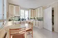 3 bedroom house 85 m² Helsinki sub-region, Finland