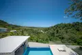 Haus 2 Schlafzimmer 274 m² Roatan, Honduras
