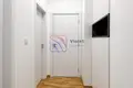 Квартира 1 комната 68 м² в Майами, США