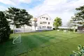 Działki 1 264 m² Zagrzeb, Chorwacja