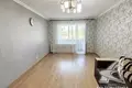 Квартира 3 комнаты 49 м² Тельмы 1, Беларусь