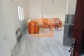 Квартира 2 комнаты 63 м² Дуррес, Албания