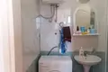 1 bedroom apartment 59 m² Budva, Montenegro
