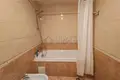 Квартира 3 комнаты 120 м² Topola, Болгария
