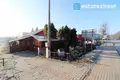 Квартира  Radziemice, Польша