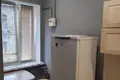 2 room apartment 71 m² Odesa, Ukraine