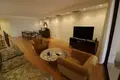 4 bedroom apartment 311 m² San Pedro Alcantara, Spain