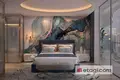 Appartement 445 m² Doubaï, Émirats arabes unis