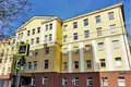 Oficina 211 m² en Moscú, Rusia