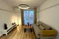 2 room apartment 40 m² in Warsaw, Poland