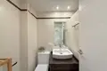 Apartamento 2 habitaciones 80 m² Manilva, Španjolska