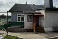 3 room apartment 47 m² Lida, Belarus