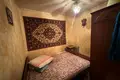 Haus 50 m² Piscalauski sielski Saviet, Belarus
