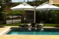 4 bedroom Villa 125 m² Chaniotis, Greece