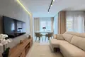 4 bedroom apartment 107 m² Torrevieja, Spain