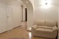 Квартира 4 комнаты 130 м² Могилёв, Беларусь