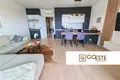 2 room apartment  Opcina Dezanovac, Croatia
