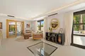 6 bedroom villa 965 m² San Pedro Alcantara, Spain