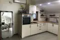 Wohnung 2 Schlafzimmer 90 m² Herceg Novi, Montenegro