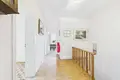 Дом 150 м² Bogucin, Польша