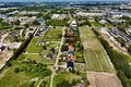 Land 3 296 m² Lodz, Poland