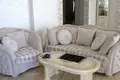 Villa  Susanj, Montenegro