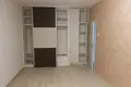 Apartamento  Podgorica, Montenegro