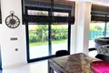 Apartamento 1 habitación 160 m² Kargicak, Turquía