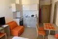 1 room apartment 36 m² Nesebar, Bulgaria