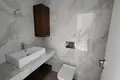 Stadthaus 4 zimmer 100 m² Kallithea, Griechenland