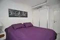 Apartamento 2 habitaciones 60 m² en Muratpasa, Turquía