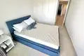 Mieszkanie 3 pokoi 99 m² Mijas, Hiszpania