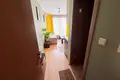 Квартира 1 спальня 42 м² Несебр, Болгария