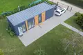 2 room house 67 m² Adazi, Latvia