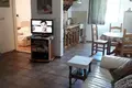 6 bedroom house  Herceg Novi, Montenegro