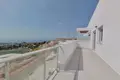 Mieszkanie 2 pokoi 116 m² Benalmadena, Hiszpania