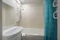 2 room apartment 49 m² in Minsk, Belarus