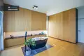 Maison 114 m² Romainiu Kaimele, Lituanie