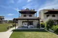 Dom 3 pokoi 165 m² Kassandra Municipality, Grecja