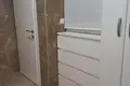 Mieszkanie 150 m² Thermi, Grecja