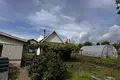 Дом 67 м² Орша, Беларусь