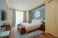 Mieszkanie 3 pokoi 193 m² Tivat, Czarnogóra