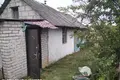 Haus  Mir, Belarus
