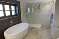 Дом 4 спальни 375 м² Дос-Эрманас, Испания