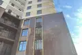 1 room apartment 43 m² Odesa, Ukraine