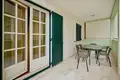 Wohnung 5 zimmer 89 m² Sveti Stefan, Montenegro