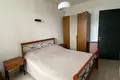 1 bedroom apartment 41 m² Batumi, Georgia